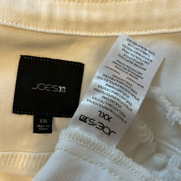 Joe’s - Picture 15 of 16